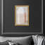 Sculptural Composition Print by Oliver Gal-115337762-115337790