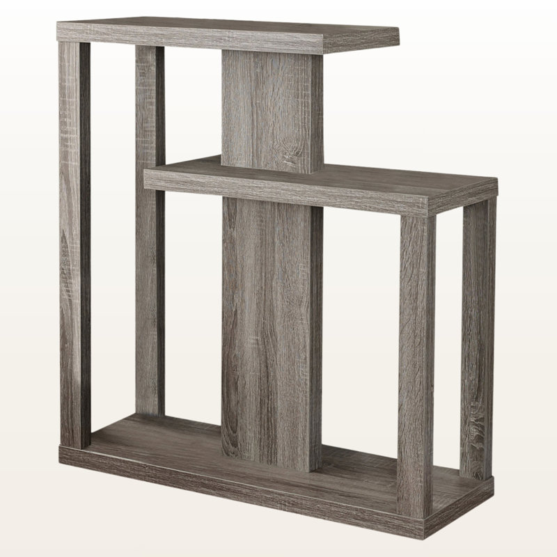 Table d'appoint Raelie