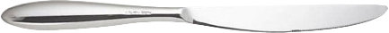Mami Stainless Steel Dinner Knife