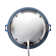 0.2cm LED Retrofit Downlight