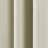 Adina Sevan Solid Thermal Grommet Curtain Panels-115951674-115951685
