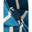 Tapis Grierson-1112379197