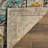 Almyra Oriental Area Rug-85137248-57129599