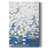 Abstract LV Gallery Wrapped Canvas - Ready To Hang-112862234