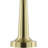 Hilburn Accent Table Lamp