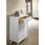 Commode de style contemporain 1pc