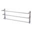 Porte-serviettes mural Minimalist European and American Series-110954225-90615415