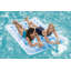 Bestway Double Beach Bed Pool Lounge