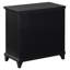 Armoire Glenn-849340802
