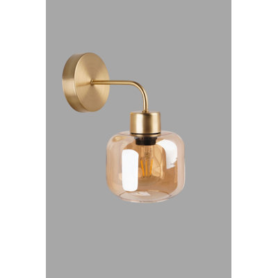 Lampe murale