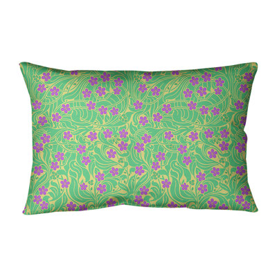 Coussin Katelyn Elizabeth