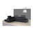 Upholstered Sectional-1799941994-1799941975