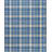 Hankinson Plaid Indoor Rug-27321223