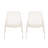 3 Piece Seating Group