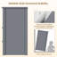 End Table-1491632538-1491632539