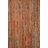 Indoor Rug