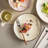 Aagman Piece Dinnerware Set - Service for 4-1155728568