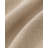 Desai Blackout Liner Pair-1441797182-1441797181