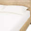 Laguna 3-Piece Bedroom Set-1248129743