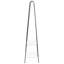 Caples Adjustable-1787428713