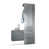 High-gloss grey is out of stock