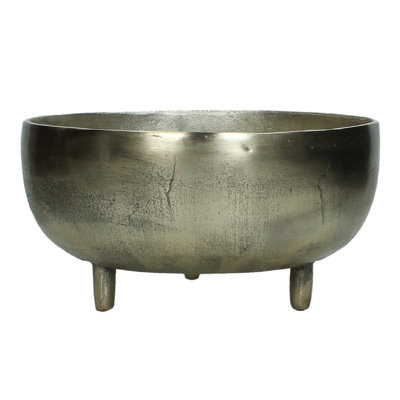 Aquasco Ceramic Pot Planter