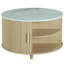 Table basse ronde-63943950-63943986
