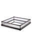 Cora Decorative Tray-69218385-69218386
