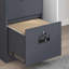 Storage Cabinet-851644745