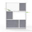 Mur modulaire avec cadre Harmony-112283460-98977764