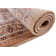 Oriental Area Rug
