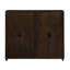 99cm Sideboard