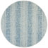Gris/Bleu