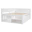 Lit de jour avec tiroirs et tablettes-869492103-869492102