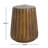 Outdoor Indoor Side Table