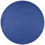 Nasty Blue Area Rug-14334007