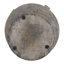 Ceramic/Porcelain Table Vase-1262517994-1262517995
