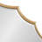 Negaunee Mirror-14797897-14797902