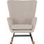 Other Rocking Chair-2103804210