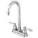 Magellan Hot and Cold Water Dispenser