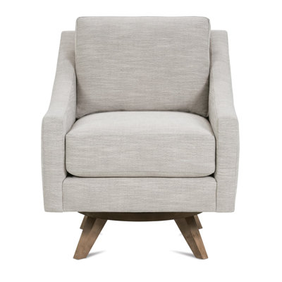 Nash Swivel Chair