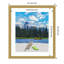 Nijeria Picture Frame with Mat-2085604069-2085604068