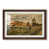 Venetian Gold