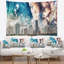 Polyester Tapestry-28505299