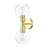 Rocklin 2 - Light Dimmable Vanity Light-2038057485