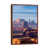Classic Wood Floater Framed is unavailable