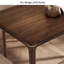 Ensemble de chaises de salle à manger Najmah Vintage-1530585221