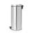 Brabantia NewIcon Step On Trash Can, 8 Gallon (30 Liter)-93763130