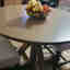 Customer photo 3 of 3