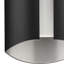 Applique murale Evett-1273529471